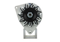 Dynamo / Generator 565.002.033.010 PlusLine