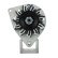 Dynamo / Generator 565.002.033.010 PlusLine