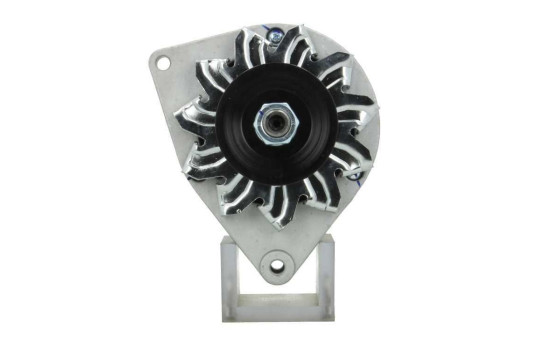 Dynamo / Generator 565.002.033.010 PlusLine