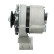 Dynamo / Generator 565.002.033.010 PlusLine, miniatyr 2