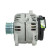 Dynamo / Generator 575.551.150.010 PlusLine, miniatyr 2