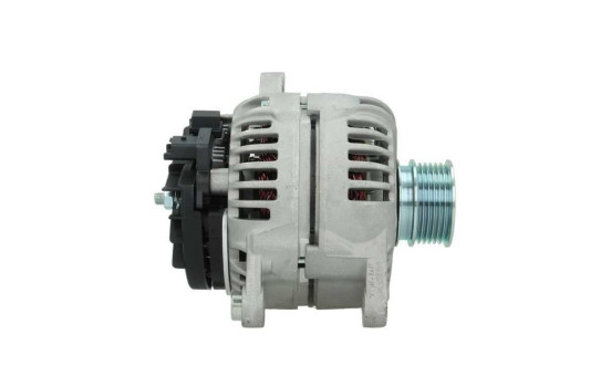 Dynamo / Generator 575.551.150.010 PlusLine, bild 4