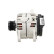 Dynamo / Generator 575.579.120.010 PlusLine, miniatyr 2