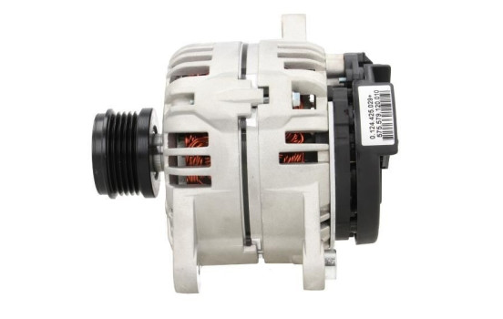 Dynamo / Generator 575.579.120.010 PlusLine, bild 2