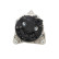 Dynamo / Generator 575.579.120.010 PlusLine, miniatyr 3