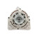 Dynamo / Generator 575.908.110.000 PlusLine