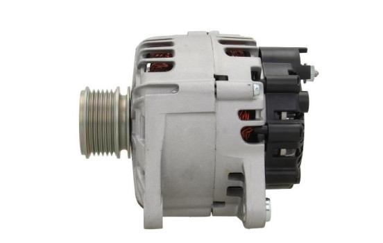 Dynamo / Generator 575.940.150.000 PlusLine, bild 2