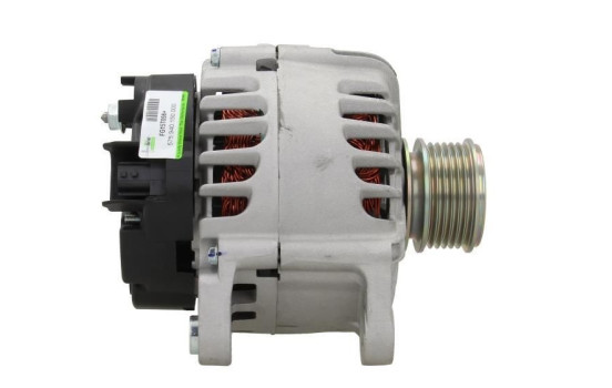Dynamo / Generator 575.940.150.000 PlusLine, bild 4