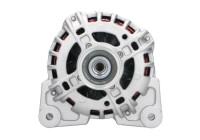 Dynamo / Generator 575.946.090.346 PlusLine