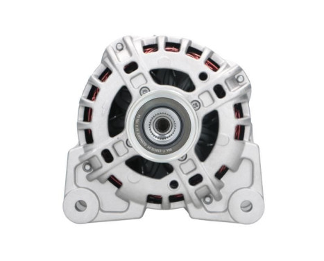 Dynamo / Generator 575.946.090.346 PlusLine Dynamo / Generator 575.946.090.346 PlusLine