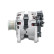 Dynamo / Generator 575.946.090.346 PlusLine, miniatyr 2 Dynamo / Generator 575.946.090.346 PlusLine, miniatyr 2