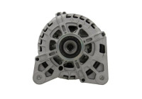 Dynamo / Generator 575.959.120.004 PlusLine