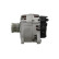 Dynamo / Generator 575.959.120.004 PlusLine, miniatyr 2