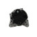 Dynamo / Generator 575.959.120.004 PlusLine, miniatyr 3