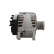 Dynamo / Generator 575.959.120.004 PlusLine, miniatyr 4