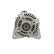 Dynamo / Generator 575.973.120.370 PlusLine