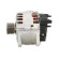 Dynamo / Generator 575.996.180.000 PlusLine, miniatyr 2