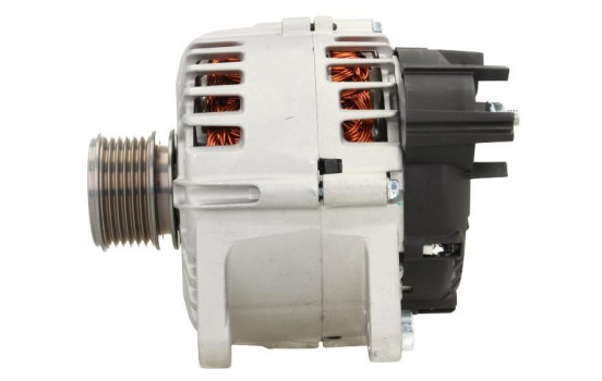 Dynamo / Generator 575.996.180.000 PlusLine, bild 2