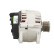 Dynamo / Generator 575.996.180.000 PlusLine, miniatyr 4