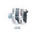 Dynamo / Generator 595.368.210.130 PlusLine, miniatyr 2