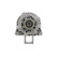 Dynamo / Generator 595.560.150.000 PlusLine