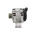 Dynamo / Generator 595.560.150.000 PlusLine, miniatyr 2