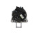 Dynamo / Generator 595.560.150.000 PlusLine, miniatyr 3