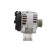 Dynamo / Generator 595.560.150.000 PlusLine, miniatyr 4