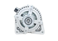 Dynamo / Generator 595.927.150.050 PlusLine