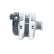 Dynamo / Generator 595.927.150.050 PlusLine, miniatyr 4