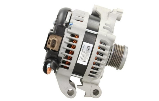 Dynamo / Generator 595.944.170.050 PlusLine, bild 4