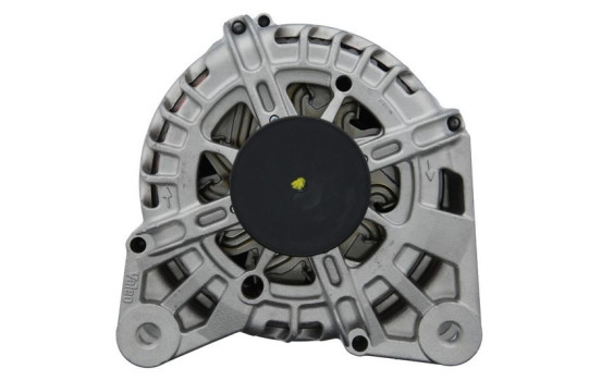 Dynamo / Generator 616161 Valeo