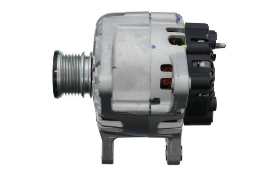 Dynamo / Generator 616161 Valeo, bild 3