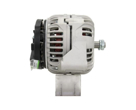 Dynamo / Generator 635.533.150.010 PlusLine, bild 4