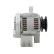 Dynamo / Generator 695.503.040.050 PlusLine, miniatyr 4