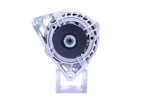 Dynamo / Generator 705.503.085.050 PlusLine