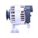 Dynamo / Generator 705.503.085.050 PlusLine, miniatyr 2