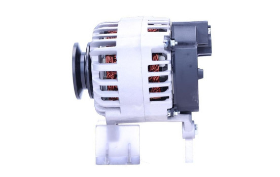Dynamo / Generator 705.503.085.050 PlusLine, bild 2