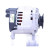Dynamo / Generator 705.503.085.050 PlusLine, miniatyr 4