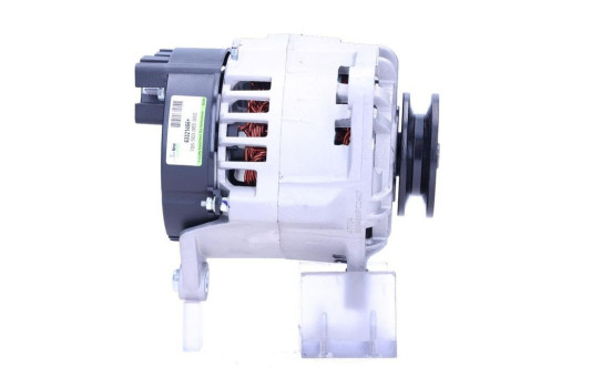 Dynamo / Generator 705.503.085.050 PlusLine, bild 4