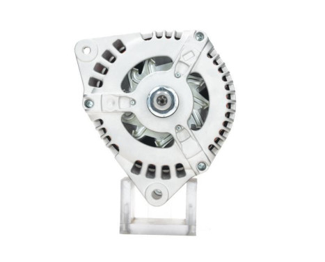 Dynamo / Generator 706.503.075.050 PlusLine