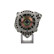 Dynamo / Generator 835.511.105.031 PlusLine