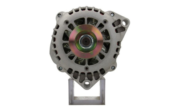 Dynamo / Generator 835.511.105.031 PlusLine