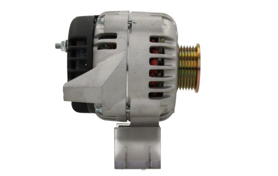 Dynamo / Generator 835.511.105.031 PlusLine, bild 4