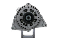 Dynamo / Generator 835.928.100.030 PlusLine