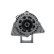 Dynamo / Generator 835.928.100.030 PlusLine