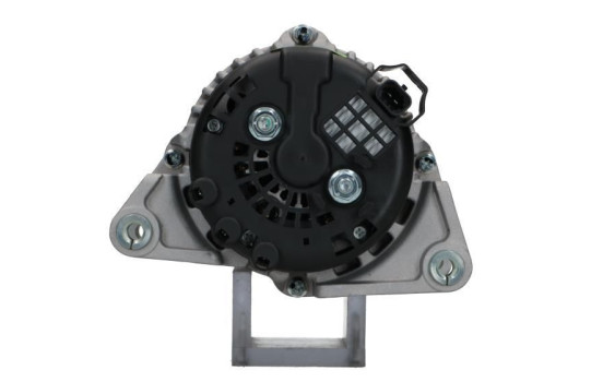 Dynamo / Generator 835.928.100.030 PlusLine, bild 3