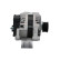 Dynamo / Generator 835.928.100.030 PlusLine, miniatyr 4