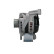 Dynamo / Generator 835.966.140.050 PlusLine, miniatyr 2
