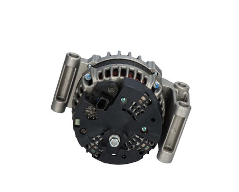 Dynamo / Generator 849146 Valeo, bild 2